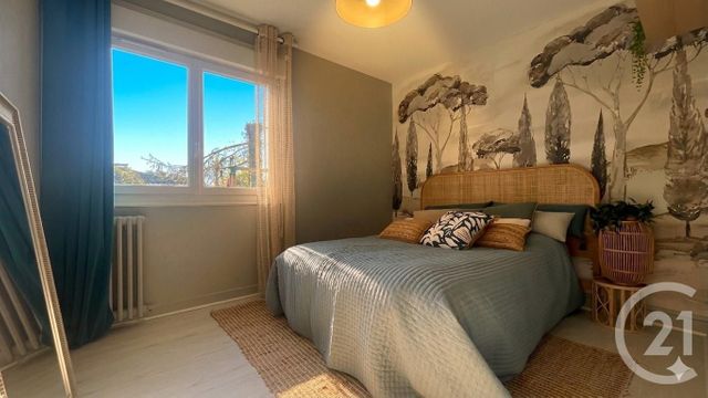 maison à vendre - 8 pièces - 186.0 m2 - L UNION - 31 - MIDI-PYRENEES - Century 21 Sud Azur Immobilier