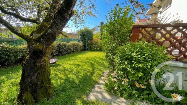 maison à vendre - 8 pièces - 186.0 m2 - L UNION - 31 - MIDI-PYRENEES - Century 21 Sud Azur Immobilier