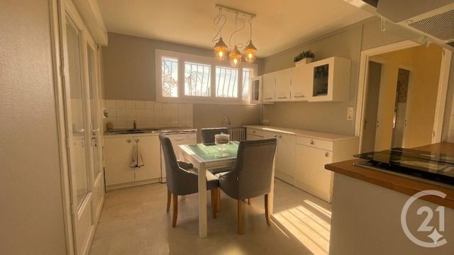 maison à vendre - 8 pièces - 186.0 m2 - L UNION - 31 - MIDI-PYRENEES - Century 21 Sud Azur Immobilier