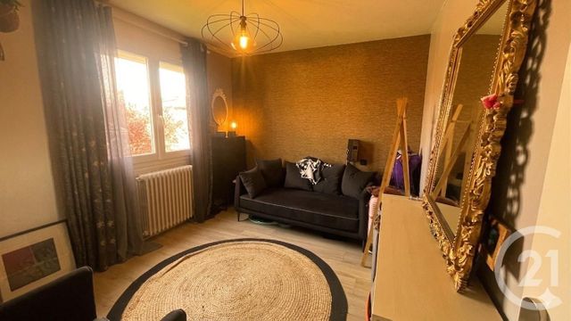 maison à vendre - 8 pièces - 186.0 m2 - L UNION - 31 - MIDI-PYRENEES - Century 21 Sud Azur Immobilier