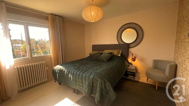 maison à vendre - 8 pièces - 186.0 m2 - L UNION - 31 - MIDI-PYRENEES - Century 21 Sud Azur Immobilier