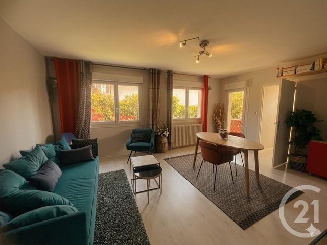 maison à vendre - 8 pièces - 186.0 m2 - L UNION - 31 - MIDI-PYRENEES - Century 21 Sud Azur Immobilier