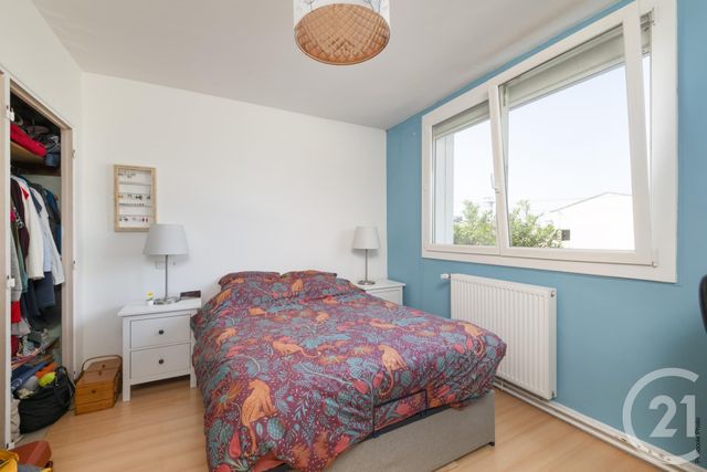 maison à vendre - 4 pièces - 80.0 m2 - L UNION - 31 - MIDI-PYRENEES - Century 21 Sud Azur Immobilier