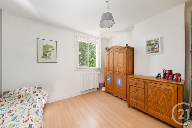 maison à vendre - 4 pièces - 80.0 m2 - L UNION - 31 - MIDI-PYRENEES - Century 21 Sud Azur Immobilier