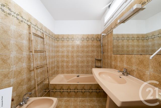 maison à vendre - 4 pièces - 80.0 m2 - L UNION - 31 - MIDI-PYRENEES - Century 21 Sud Azur Immobilier