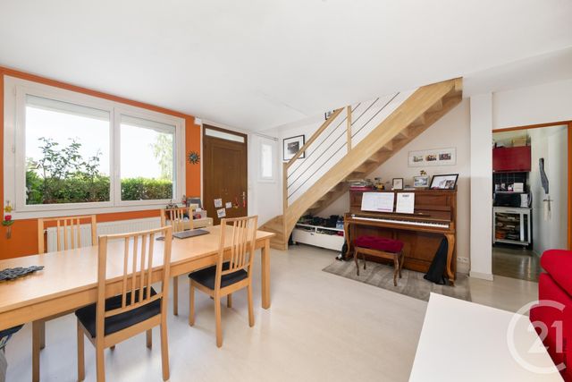 maison - L UNION - 31