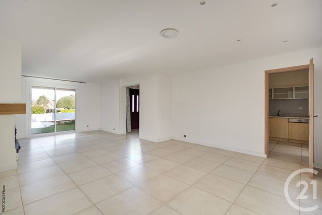 maison à vendre - 5 pièces - 118.0 m2 - L UNION - 31 - MIDI-PYRENEES - Century 21 Sud Azur Immobilier