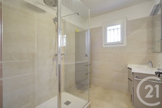 maison à vendre - 5 pièces - 118.0 m2 - L UNION - 31 - MIDI-PYRENEES - Century 21 Sud Azur Immobilier