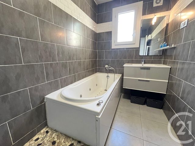 maison à vendre - 6 pièces - 143.33 m2 - L UNION - 31 - MIDI-PYRENEES - Century 21 Sud Azur Immobilier