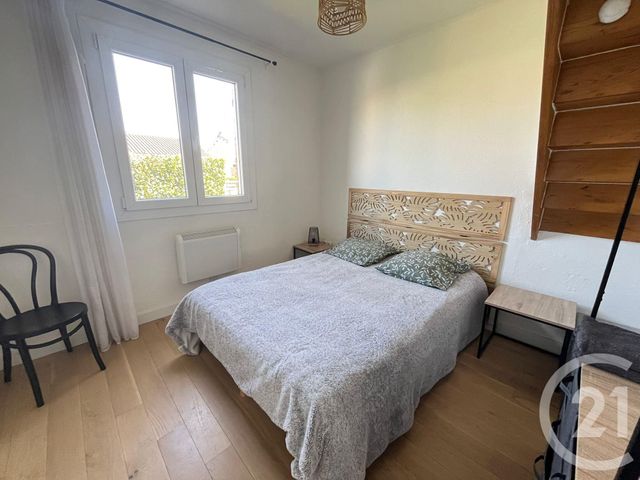 maison à vendre - 6 pièces - 143.33 m2 - L UNION - 31 - MIDI-PYRENEES - Century 21 Sud Azur Immobilier