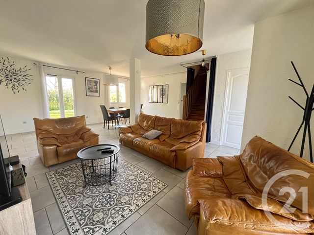 Maison à vendre L UNION