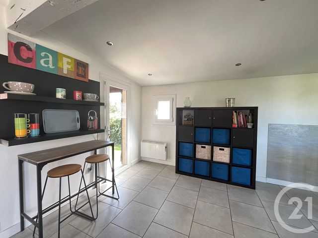 maison à vendre - 6 pièces - 143.33 m2 - L UNION - 31 - MIDI-PYRENEES - Century 21 Sud Azur Immobilier