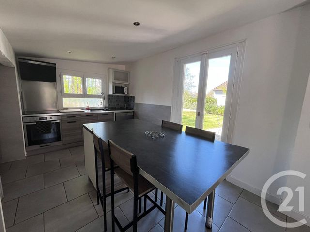 maison à vendre - 6 pièces - 143.33 m2 - L UNION - 31 - MIDI-PYRENEES - Century 21 Sud Azur Immobilier