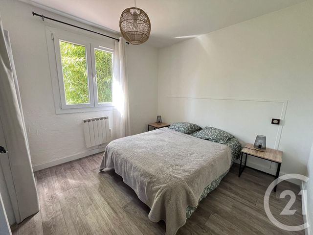 maison à vendre - 6 pièces - 143.33 m2 - L UNION - 31 - MIDI-PYRENEES - Century 21 Sud Azur Immobilier