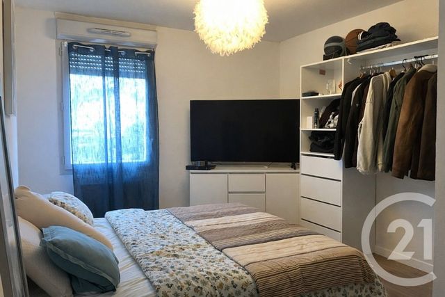 Appartement T3 à louer - 3 pièces - 63.06 m2 - TOULOUSE - 31 - MIDI-PYRENEES - Century 21 Sud Azur Immobilier