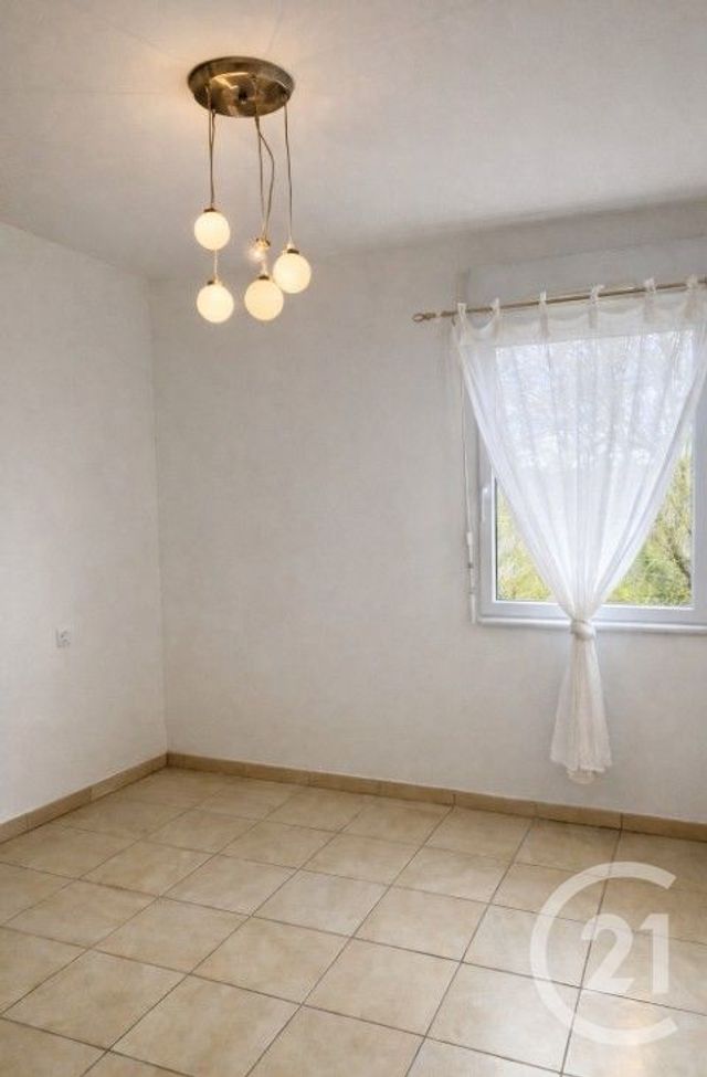 Appartement T3 à louer - 3 pièces - 64.0 m2 - MONTRABE - 31 - MIDI-PYRENEES - Century 21 Sud Azur Immobilier
