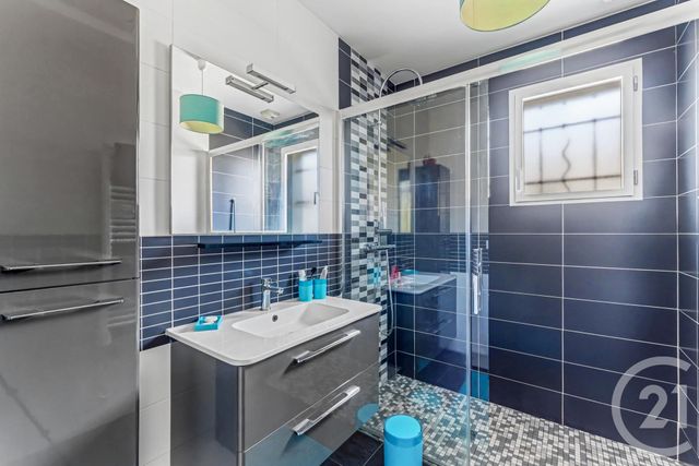 maison à vendre - 6 pièces - 156.0 m2 - VALLESVILLES - 31 - MIDI-PYRENEES - Century 21 Sud Azur Immobilier