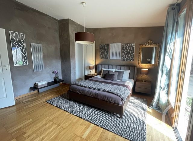 maison à vendre - 6 pièces - 197.0 m2 - FLOURENS - 31 - MIDI-PYRENEES - Century 21 Sud Azur Immobilier