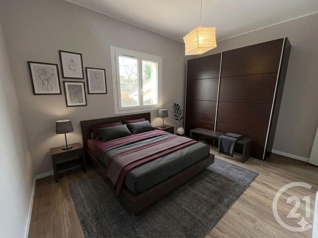 maison à vendre - 6 pièces - 197.0 m2 - FLOURENS - 31 - MIDI-PYRENEES - Century 21 Sud Azur Immobilier