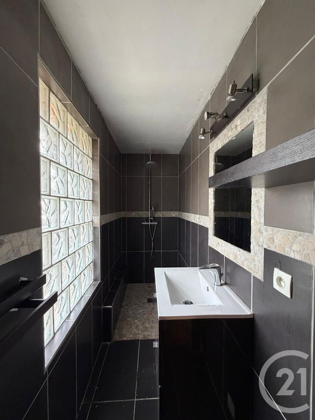 maison à vendre - 6 pièces - 197.0 m2 - FLOURENS - 31 - MIDI-PYRENEES - Century 21 Sud Azur Immobilier