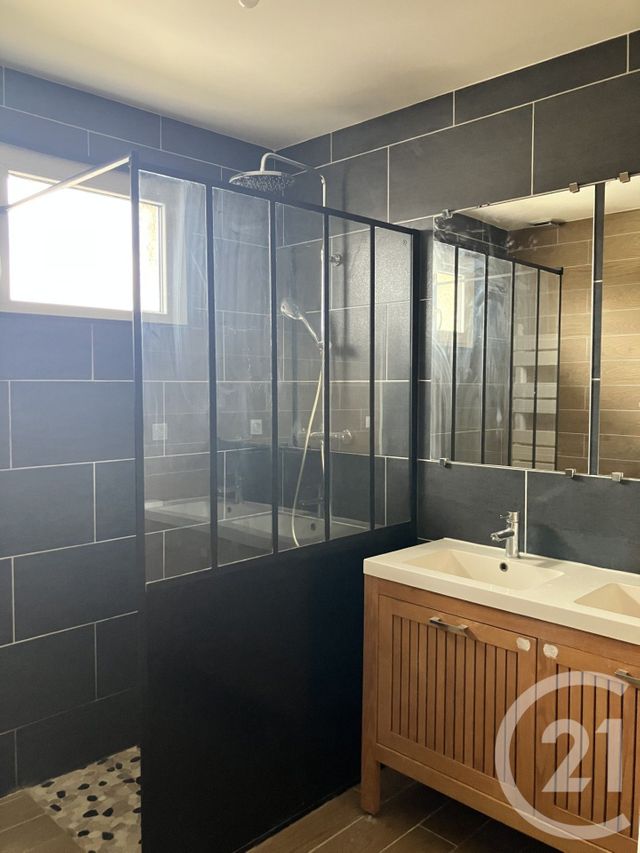 maison à louer - 5 pièces - 146.13 m2 - L UNION - 31 - MIDI-PYRENEES - Century 21 Sud Azur Immobilier