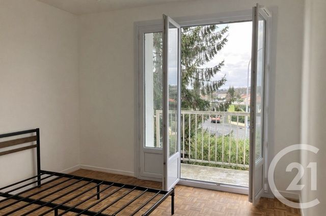 maison à louer - 5 pièces - 146.13 m2 - L UNION - 31 - MIDI-PYRENEES - Century 21 Sud Azur Immobilier