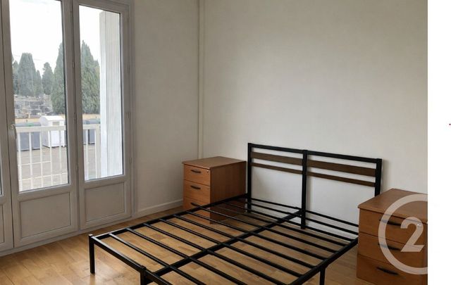 maison à louer - 5 pièces - 146.13 m2 - L UNION - 31 - MIDI-PYRENEES - Century 21 Sud Azur Immobilier