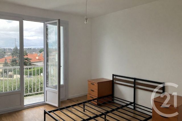 maison à louer - 5 pièces - 146.13 m2 - L UNION - 31 - MIDI-PYRENEES - Century 21 Sud Azur Immobilier