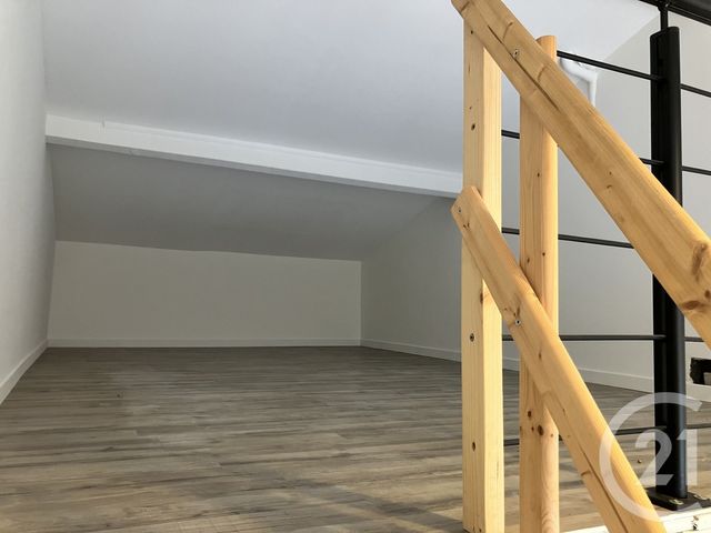 maison à louer - 5 pièces - 146.13 m2 - L UNION - 31 - MIDI-PYRENEES - Century 21 Sud Azur Immobilier