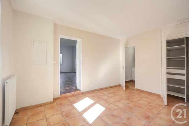 maison à vendre - 5 pièces - 120.0 m2 - ST JEAN - 31 - MIDI-PYRENEES - Century 21 Sud Azur Immobilier