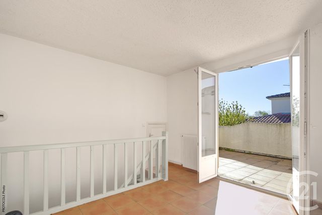maison à vendre - 5 pièces - 120.0 m2 - ST JEAN - 31 - MIDI-PYRENEES - Century 21 Sud Azur Immobilier