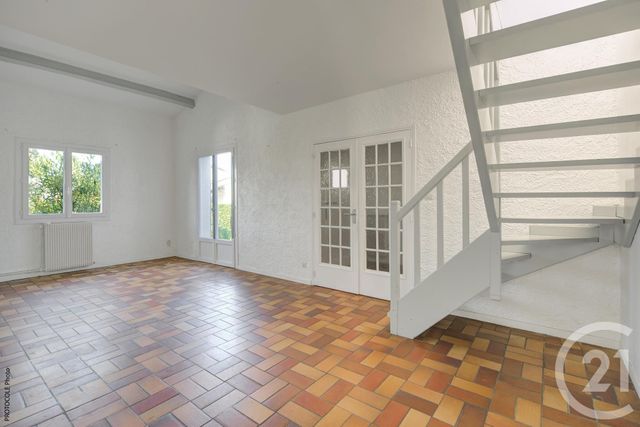 maison à vendre - 5 pièces - 120.0 m2 - ST JEAN - 31 - MIDI-PYRENEES - Century 21 Sud Azur Immobilier