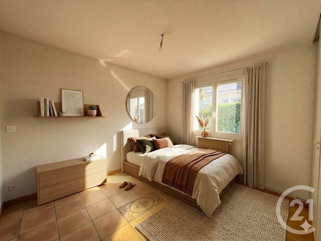 maison à vendre - 5 pièces - 120.0 m2 - ST JEAN - 31 - MIDI-PYRENEES - Century 21 Sud Azur Immobilier