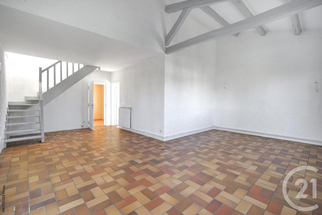 maison à vendre - 5 pièces - 120.0 m2 - ST JEAN - 31 - MIDI-PYRENEES - Century 21 Sud Azur Immobilier