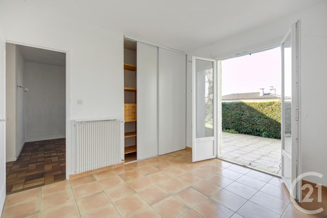 maison à vendre - 5 pièces - 120.0 m2 - ST JEAN - 31 - MIDI-PYRENEES - Century 21 Sud Azur Immobilier