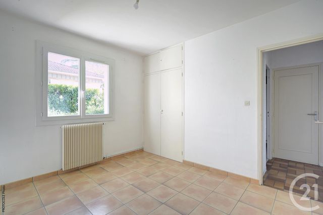 maison à vendre - 5 pièces - 120.0 m2 - ST JEAN - 31 - MIDI-PYRENEES - Century 21 Sud Azur Immobilier