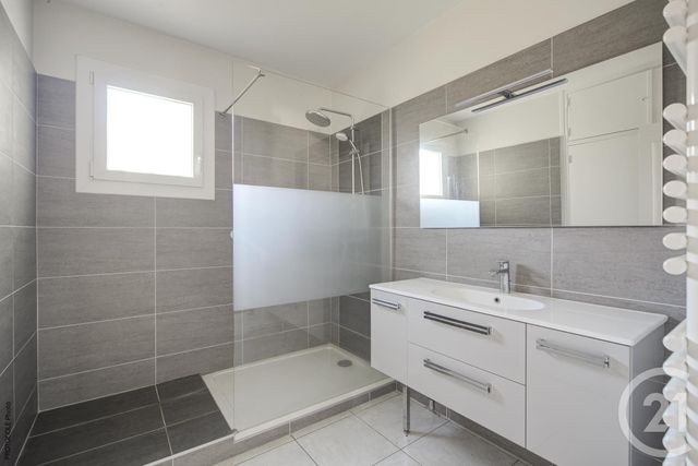 maison à vendre - 5 pièces - 120.0 m2 - ST JEAN - 31 - MIDI-PYRENEES - Century 21 Sud Azur Immobilier