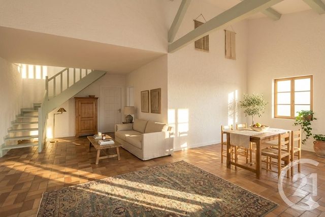 maison à vendre - 5 pièces - 120.0 m2 - ST JEAN - 31 - MIDI-PYRENEES - Century 21 Sud Azur Immobilier