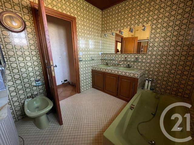 maison à vendre - 5 pièces - 115.0 m2 - L UNION - 31 - MIDI-PYRENEES - Century 21 Sud Azur Immobilier