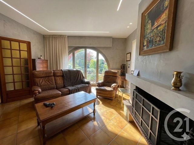 maison à vendre - 5 pièces - 115.0 m2 - L UNION - 31 - MIDI-PYRENEES - Century 21 Sud Azur Immobilier