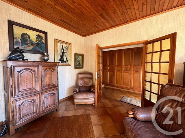 maison à vendre - 5 pièces - 115.0 m2 - L UNION - 31 - MIDI-PYRENEES - Century 21 Sud Azur Immobilier