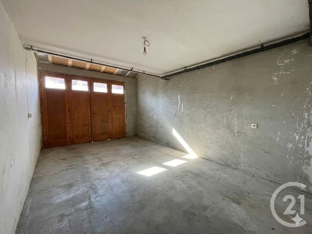 maison à vendre - 5 pièces - 115.0 m2 - L UNION - 31 - MIDI-PYRENEES - Century 21 Sud Azur Immobilier