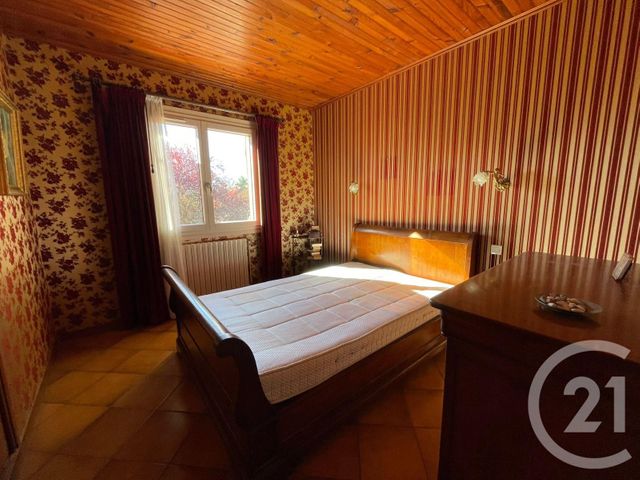 maison à vendre - 5 pièces - 115.0 m2 - L UNION - 31 - MIDI-PYRENEES - Century 21 Sud Azur Immobilier