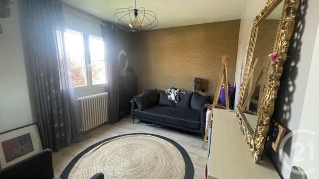 Appartement T5 à vendre - 6 pièces - 116.4 m2 - L UNION - 31 - MIDI-PYRENEES - Century 21 Sud Azur Immobilier