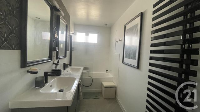 Appartement T5 à vendre - 6 pièces - 116.4 m2 - L UNION - 31 - MIDI-PYRENEES - Century 21 Sud Azur Immobilier