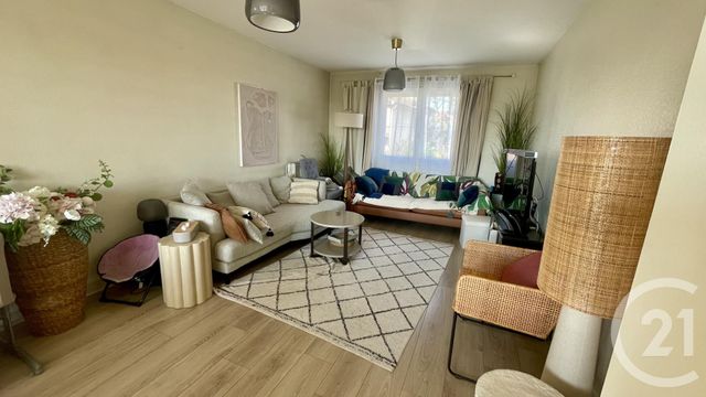 Appartement T5 à vendre L UNION