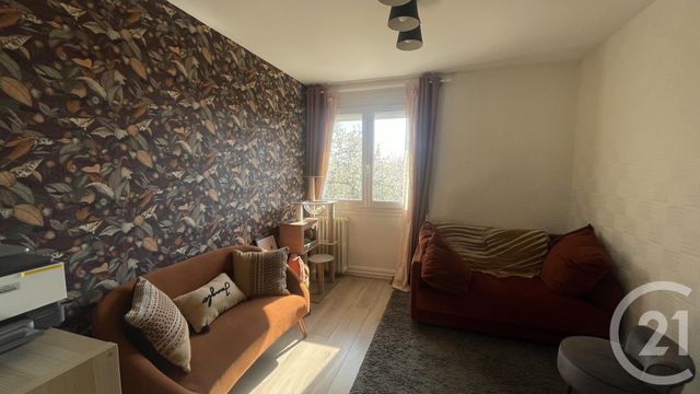 Appartement T5 à vendre - 6 pièces - 116.4 m2 - L UNION - 31 - MIDI-PYRENEES - Century 21 Sud Azur Immobilier