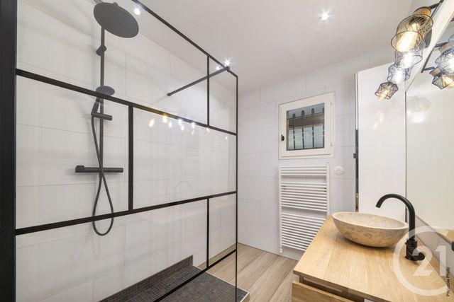 maison à vendre - 4 pièces - 100.0 m2 - MONTBERON - 31 - MIDI-PYRENEES - Century 21 Sud Azur Immobilier