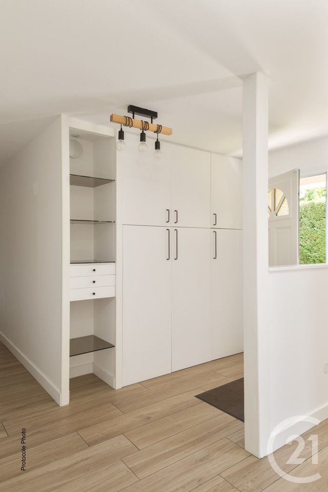 maison à vendre - 4 pièces - 100.0 m2 - MONTBERON - 31 - MIDI-PYRENEES - Century 21 Sud Azur Immobilier