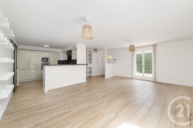 maison à vendre - 4 pièces - 100.0 m2 - MONTBERON - 31 - MIDI-PYRENEES - Century 21 Sud Azur Immobilier